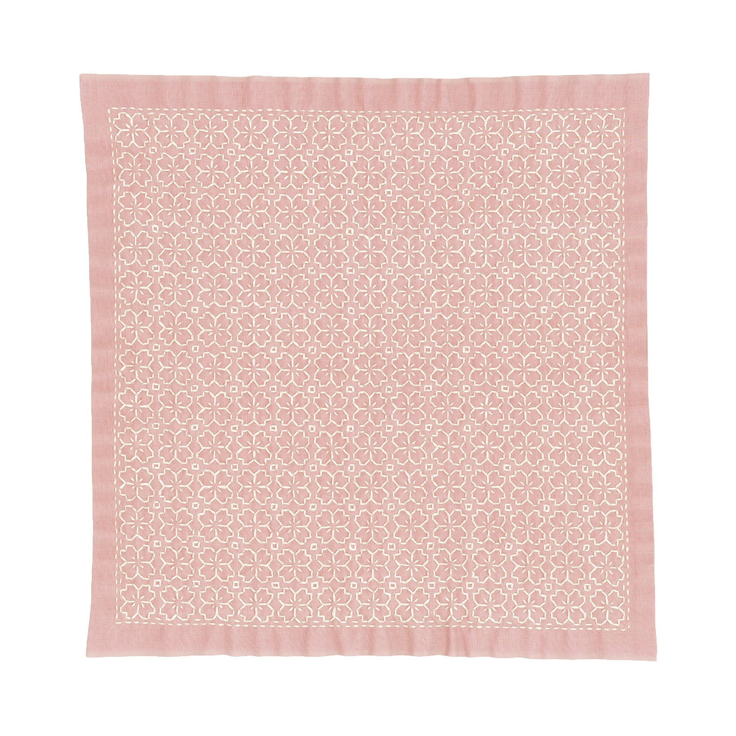 SK-365 Cherry blossom (light pink)