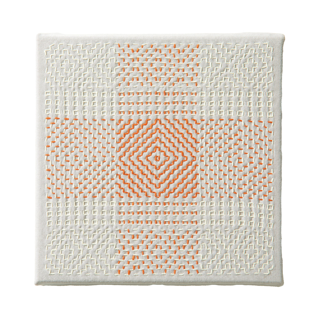 SK-439 Kaki no hana Persimmon flower