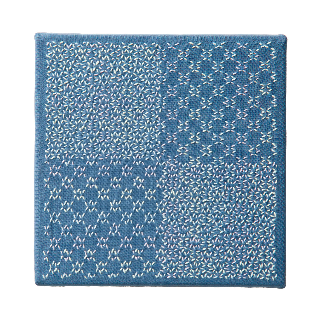 SK-440 Mountain range Tsuzuki Yamagata