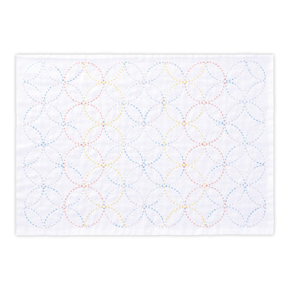 SK-497 七宝つなぎ