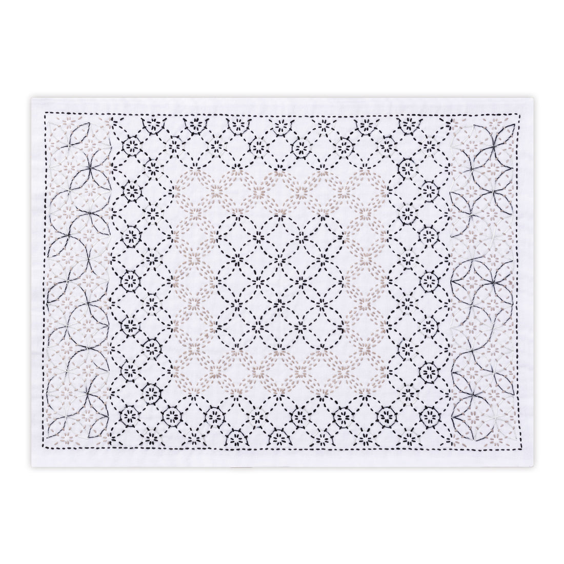 SK-500 七宝合わせ