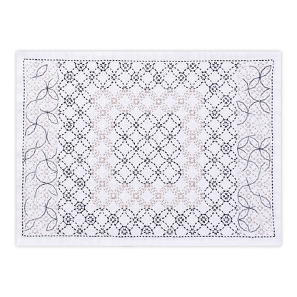 SK-500 Shippo-Combined