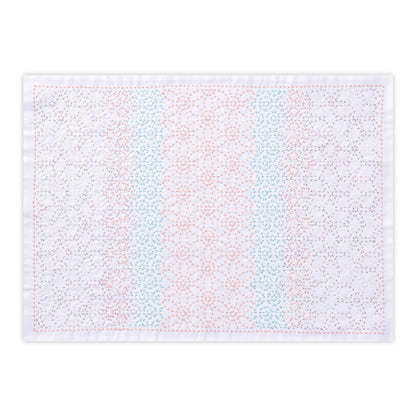 SK-502 Hanazashi-Combined