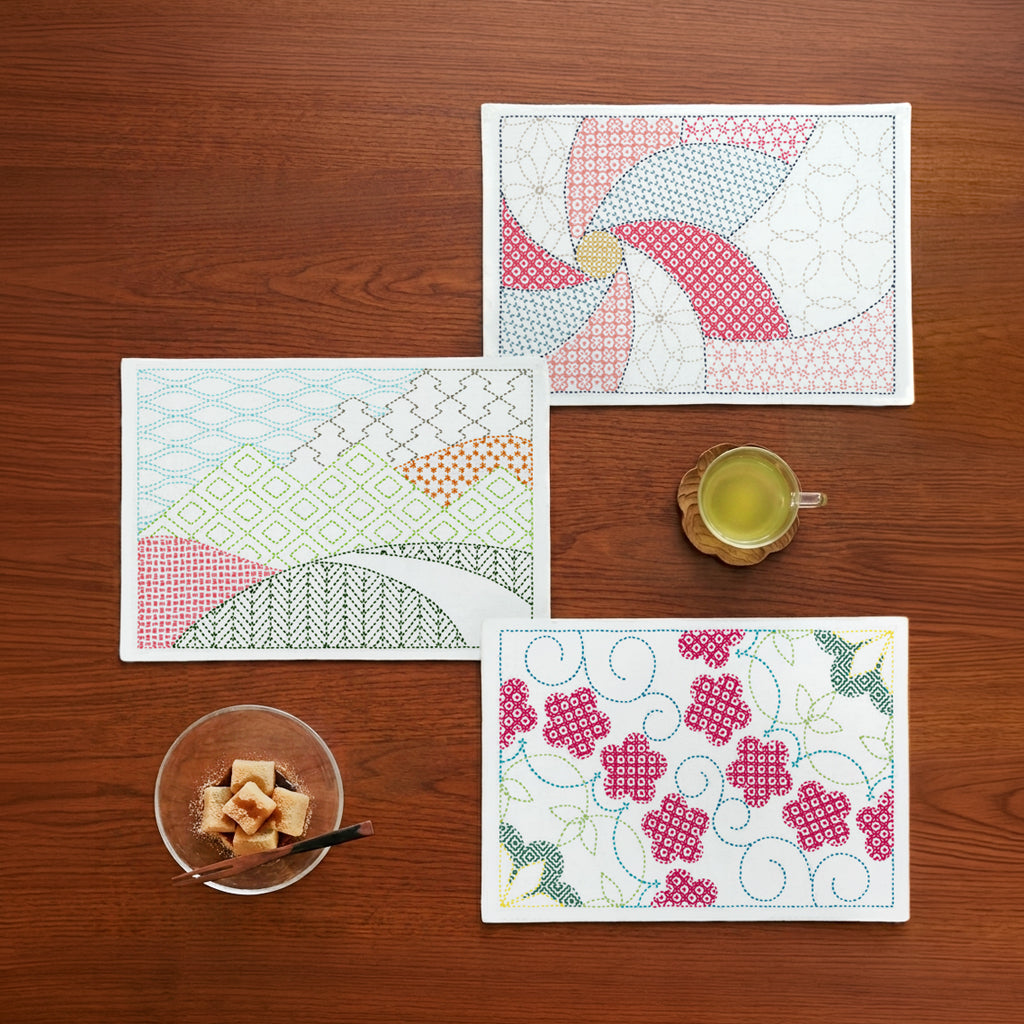 手芸のオリムパス 公式オンラインショップ｜ 刺しゅう・刺し子・編み物