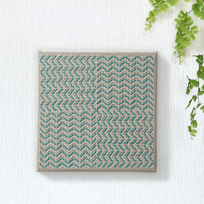 SK-441 Zigzag