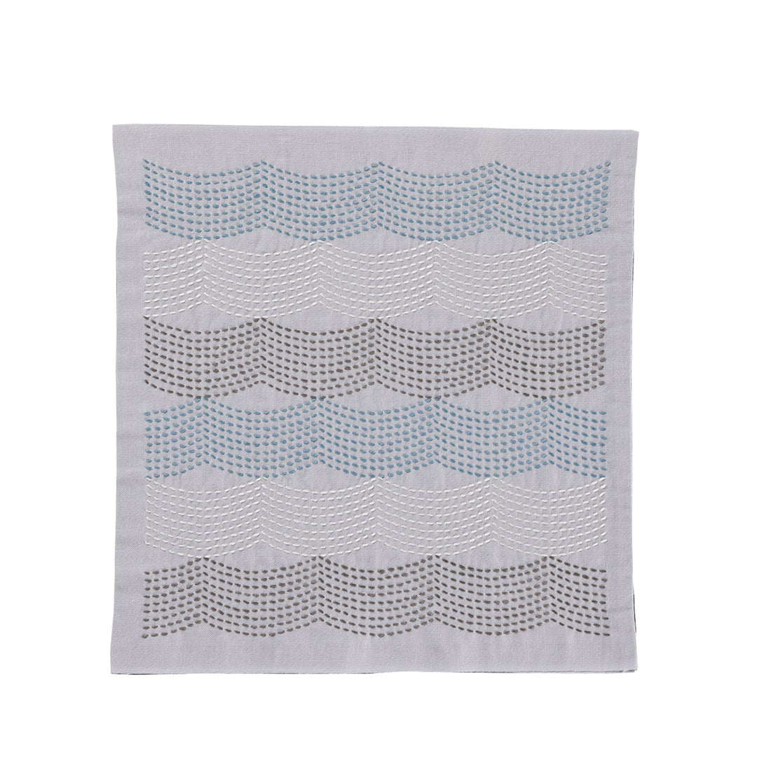 SK-451 Flow (Pale Gray)