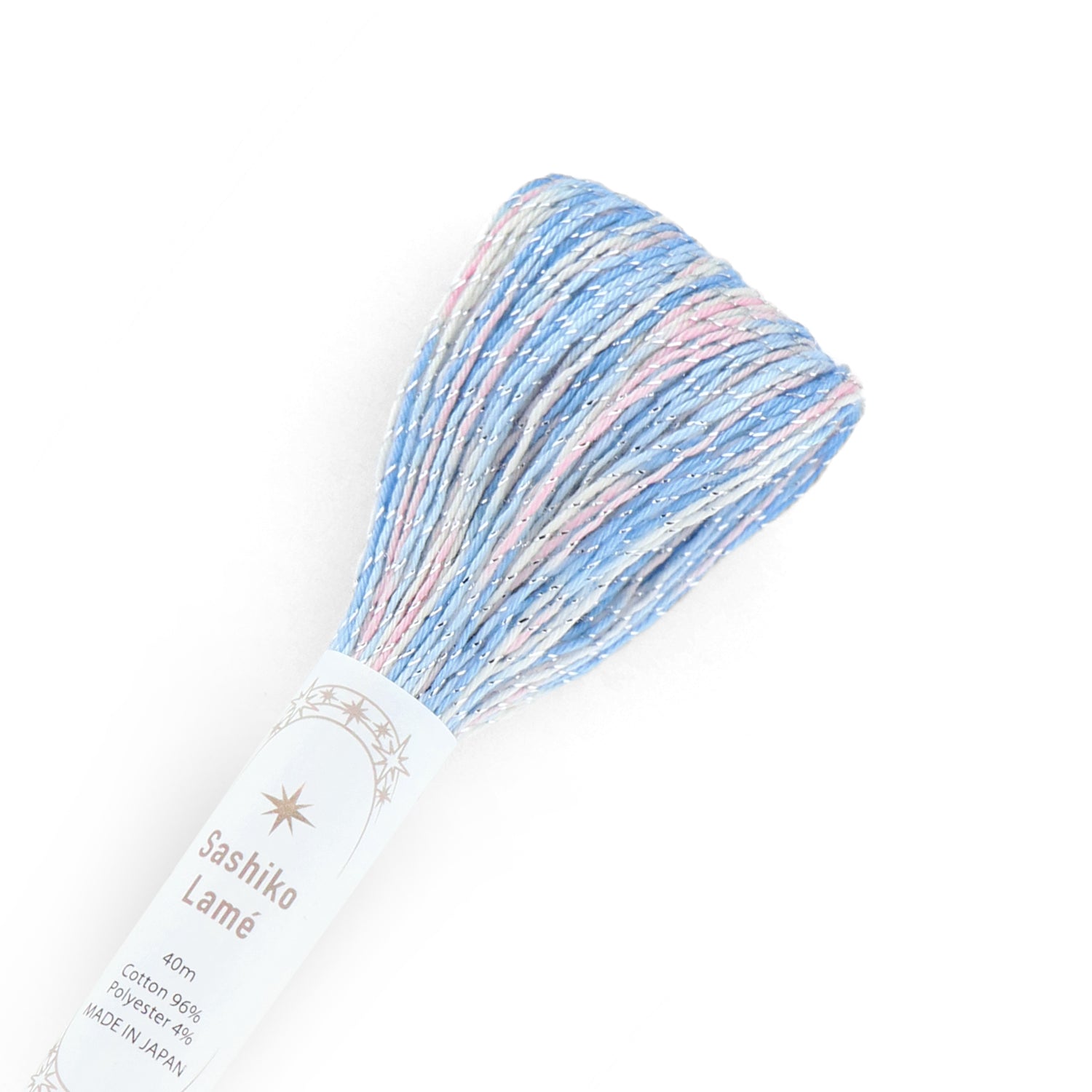 Shop 新着アイテム at 手芸のオリムパス 公式オンラインショップ