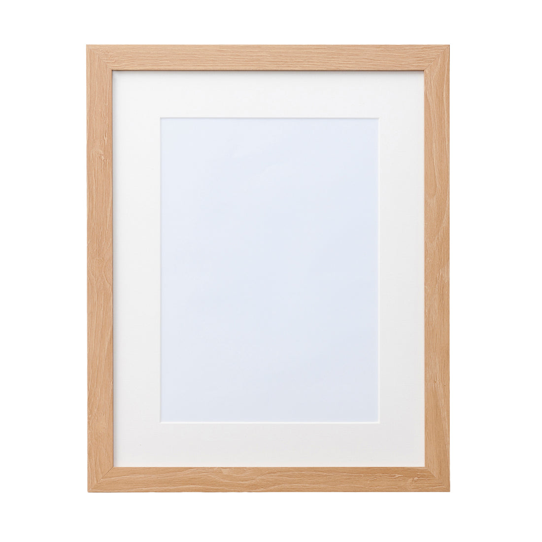 フレーム　W-27N（ライトブラウン）