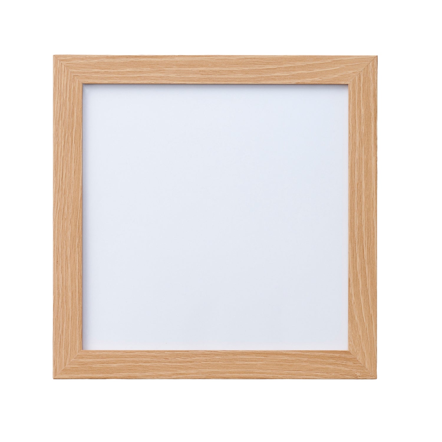 Wooden frame W-38 (wood)