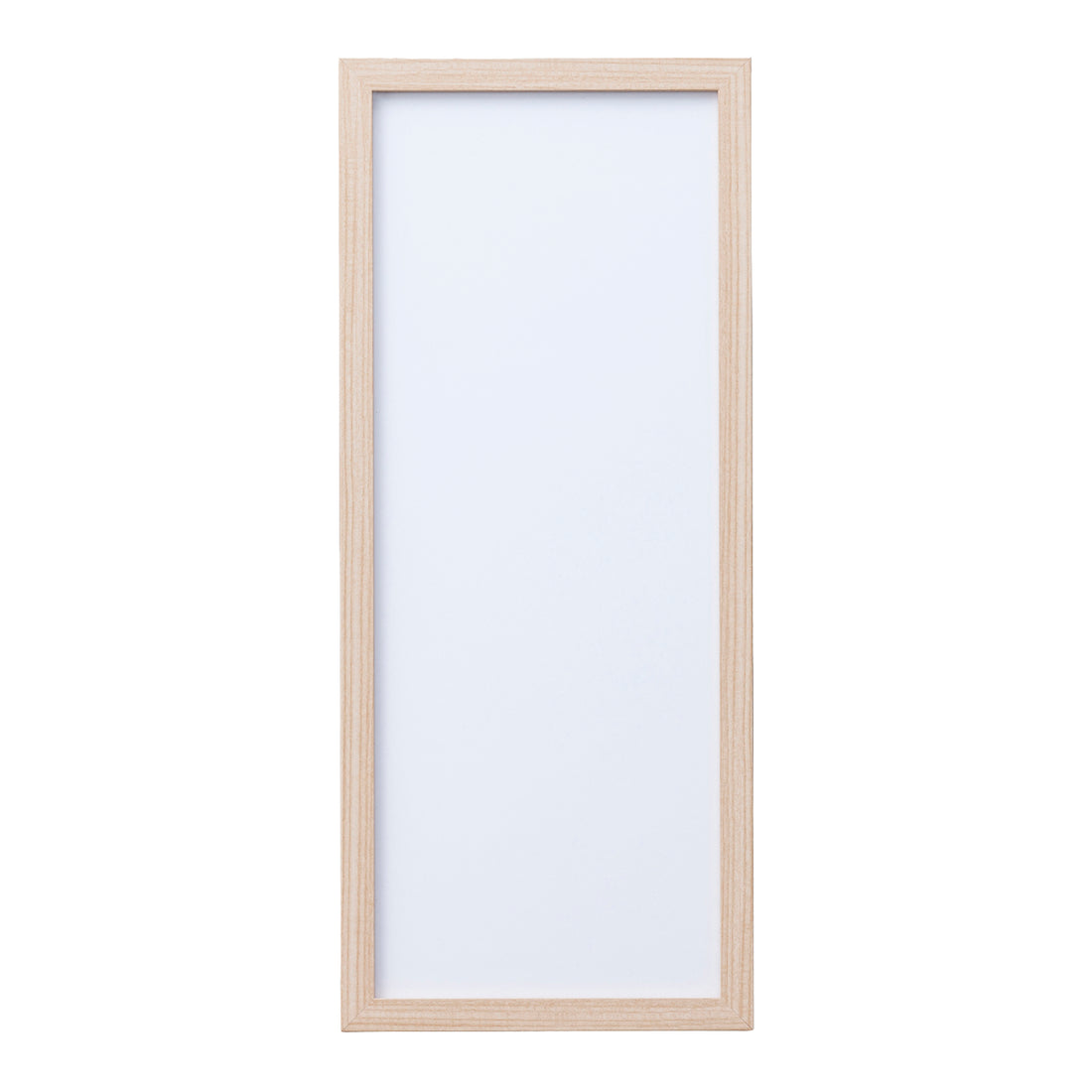 フレーム　W-47N（ナチュラル）