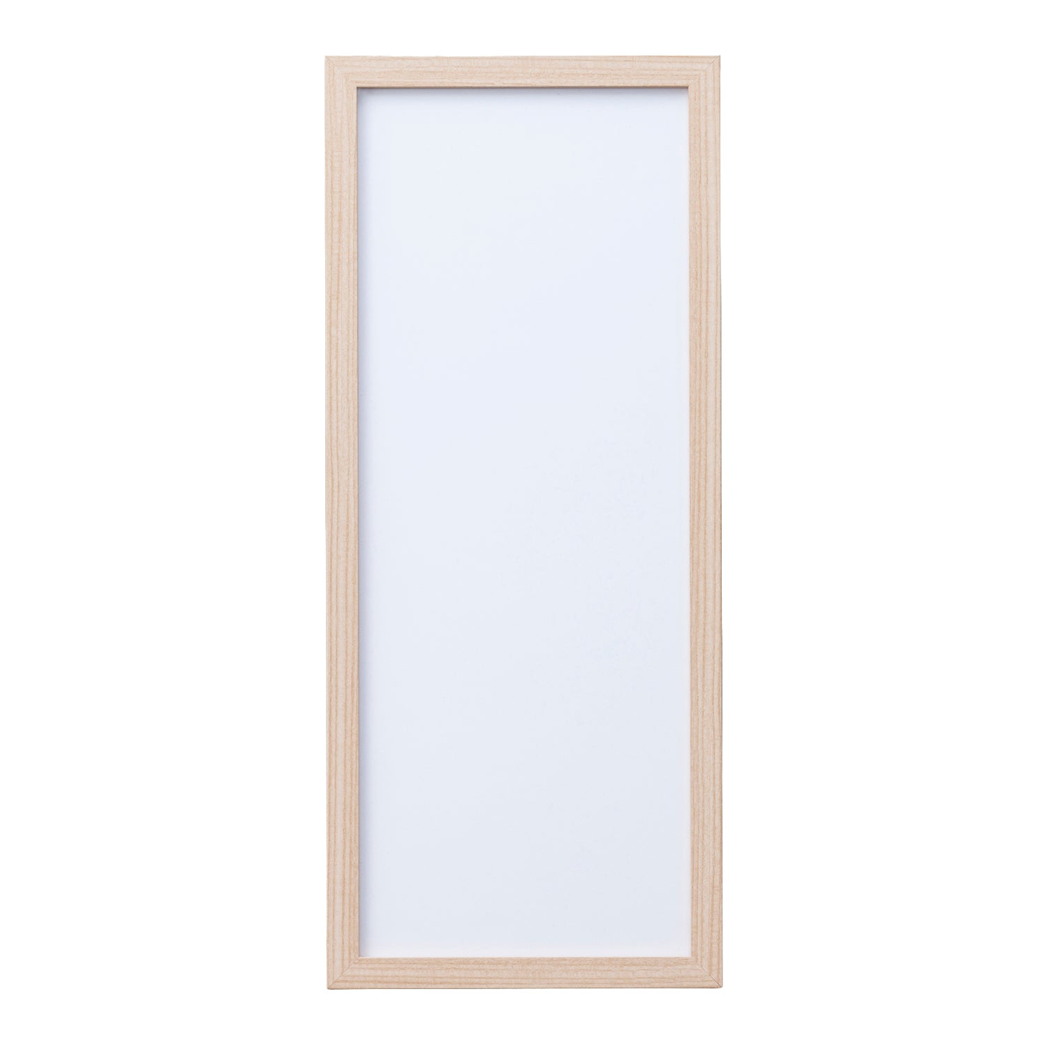 Wooden frame W-47 (wood)
