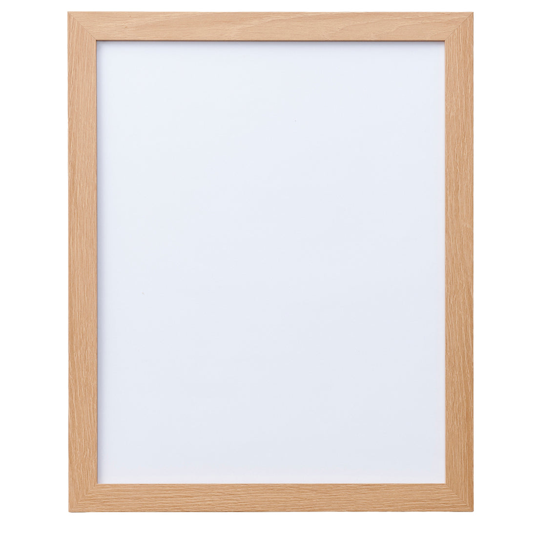 Wooden frame W-62 (wood)