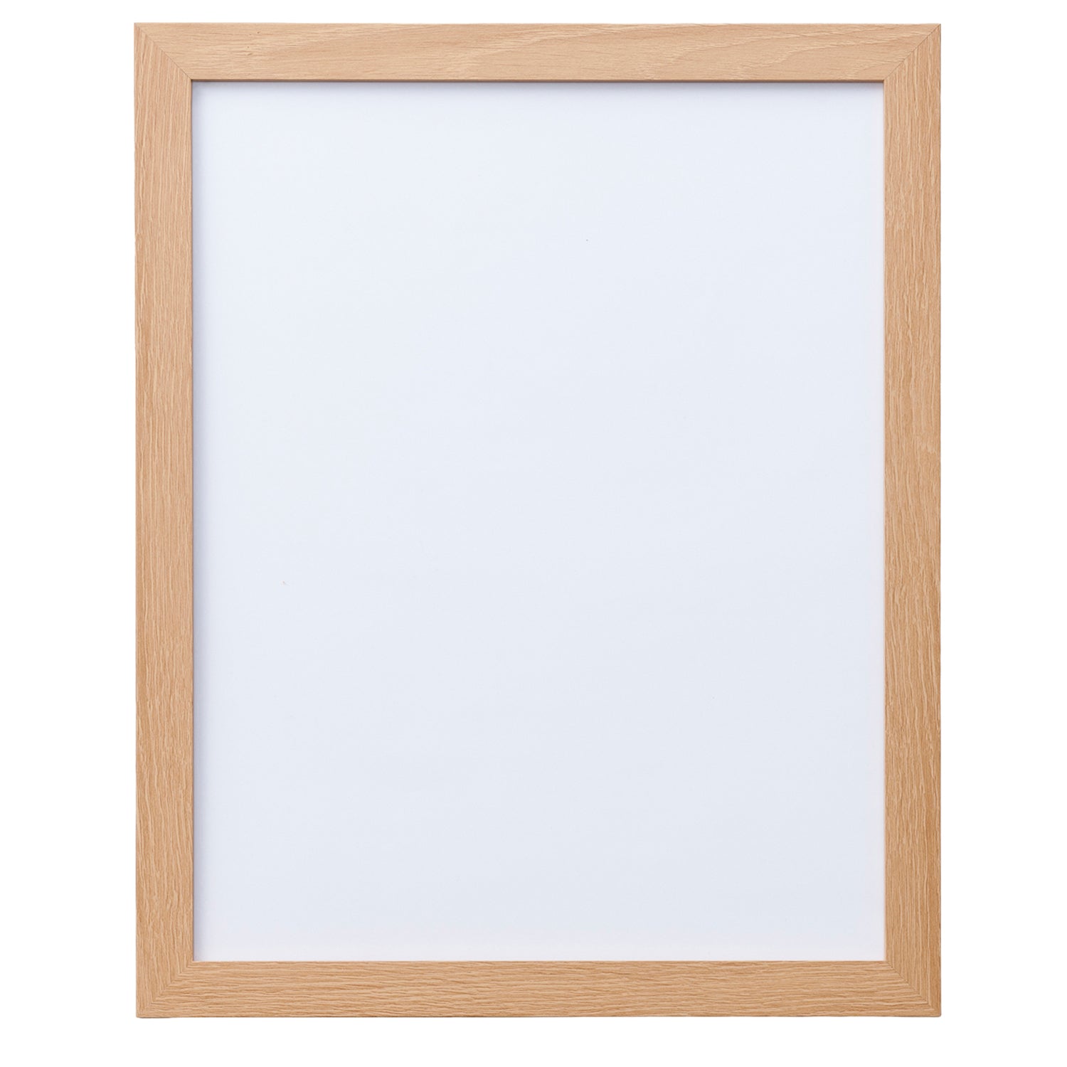 Wooden frame W-62 (wood)