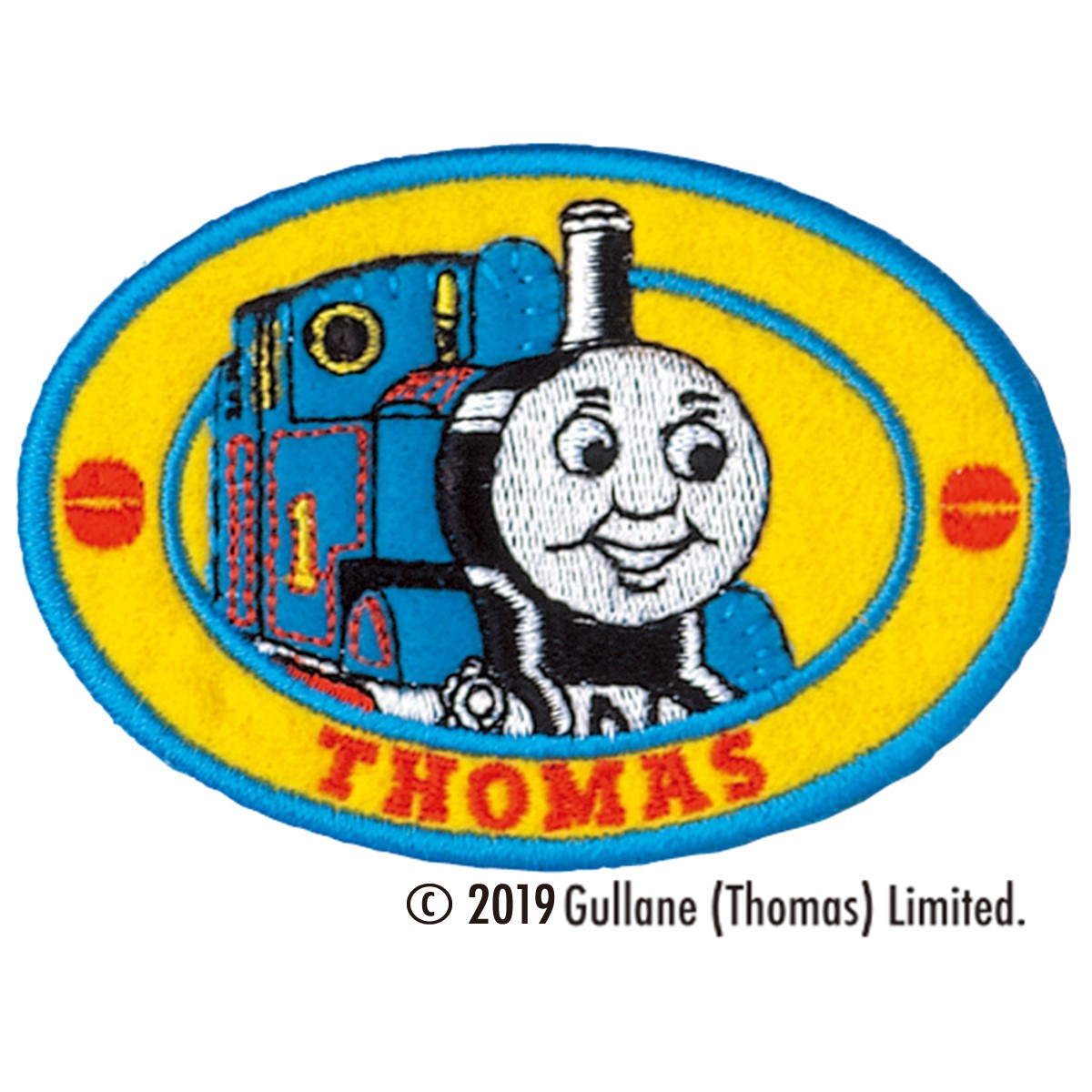 C112 Thomas