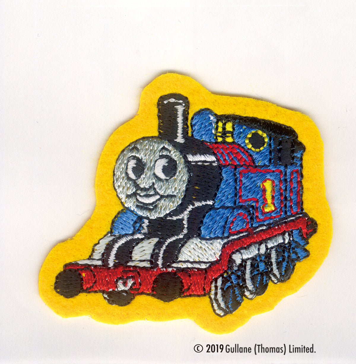 C213 Thomas (diagonal)