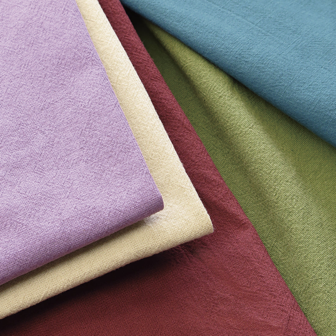 Azumino Momen (roll)