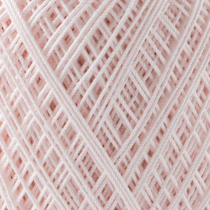 エミーグランデ 50g玉巻