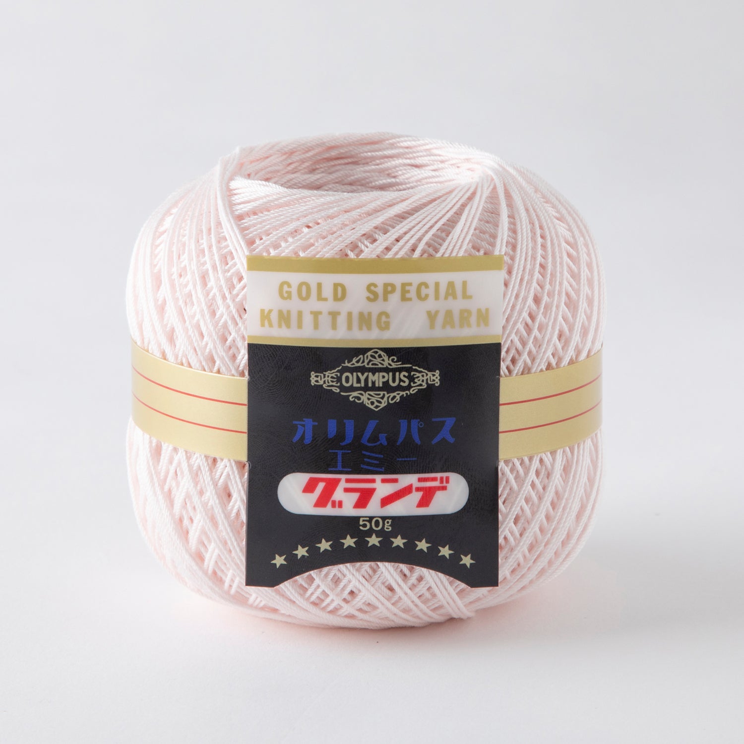 「フラワーフリルトートバッグ」材料セット