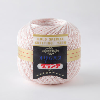 「フラワーフリルトートバッグ」材料セット