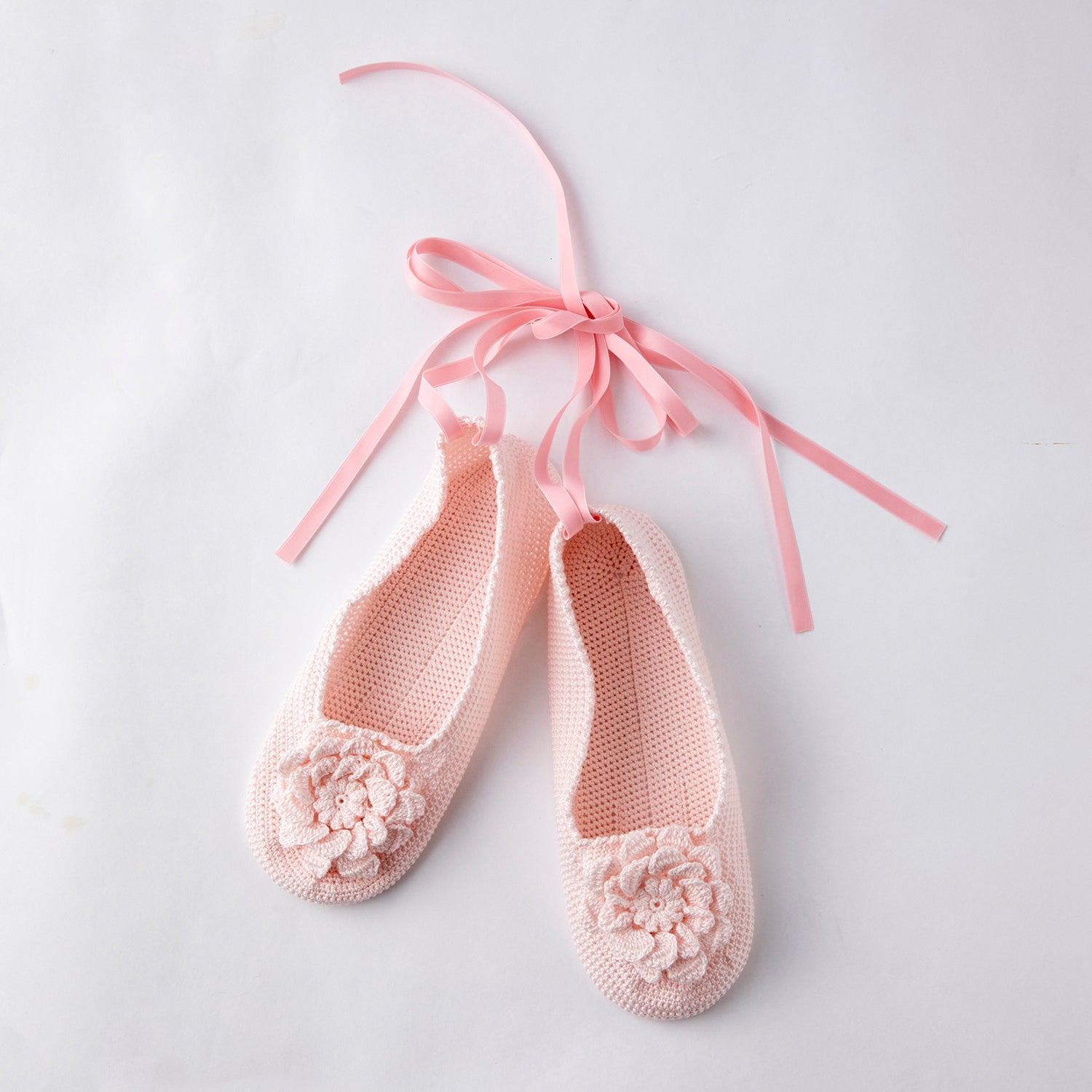 Shop エミーグランデ at 手芸のオリムパス 公式オンラインショップ