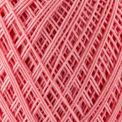 エミーグランデ 50g玉巻