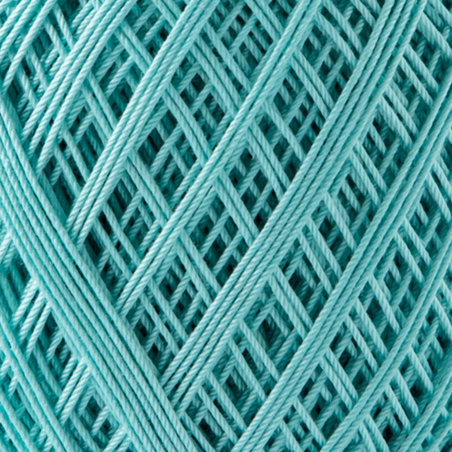 エミーグランデ 50g玉巻