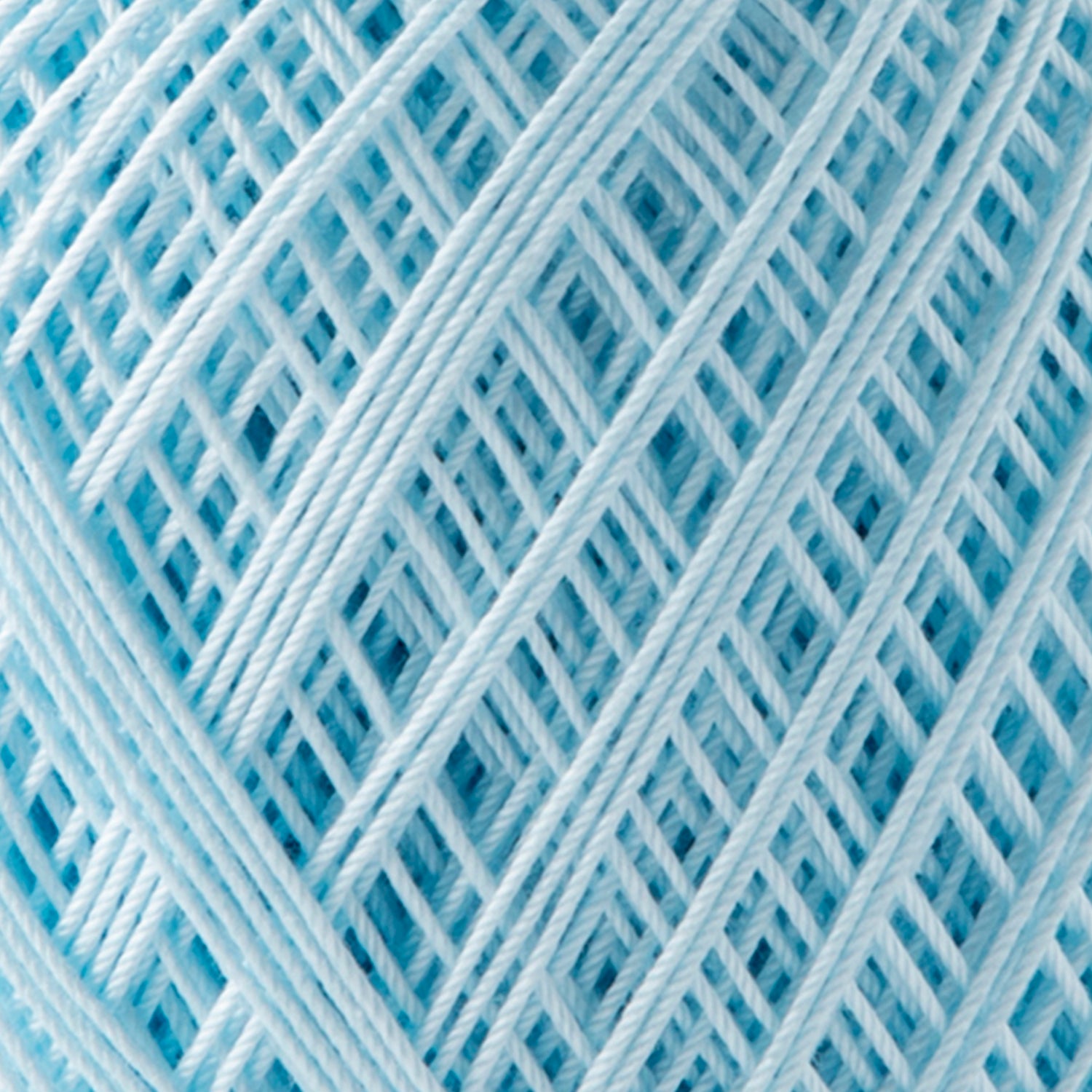 エミーグランデ 50g玉巻