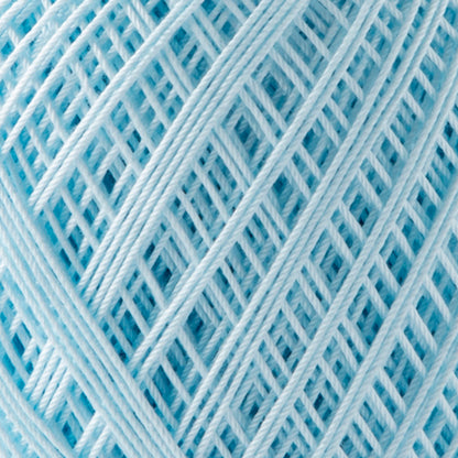 エミーグランデ 50g玉巻