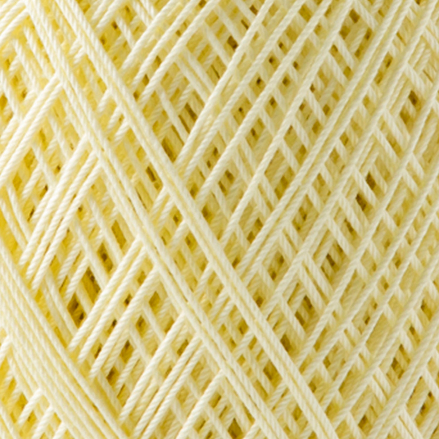 エミーグランデ 50g玉巻