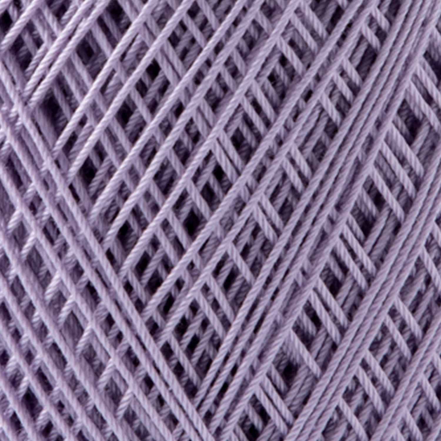 エミーグランデ 50g玉巻