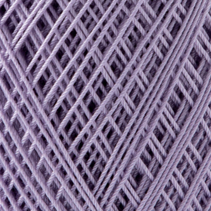 エミーグランデ 50g玉巻