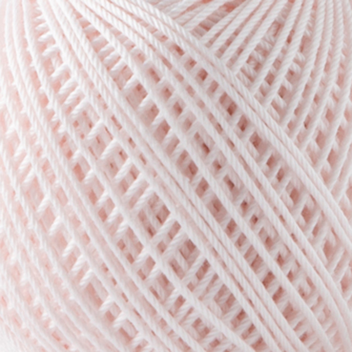 エミーグランデ＜カラーズ＞10g玉巻