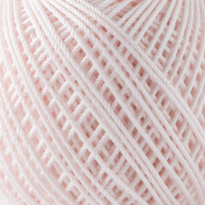 エミーグランデ＜カラーズ＞10g玉巻