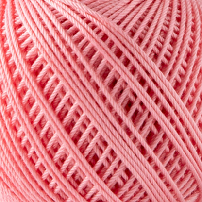 エミーグランデ＜カラーズ＞10g玉巻