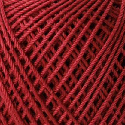 EMMY GRANDE＜COLORS＞ 10g Ball