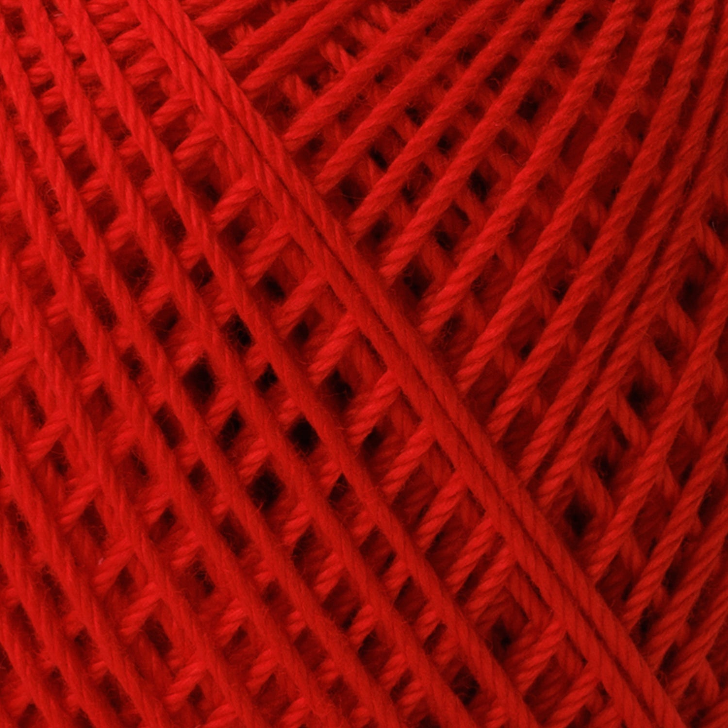 EMMY GRANDE＜COLORS＞ 10g Ball