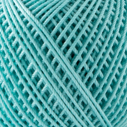 エミーグランデ＜カラーズ＞10g玉巻