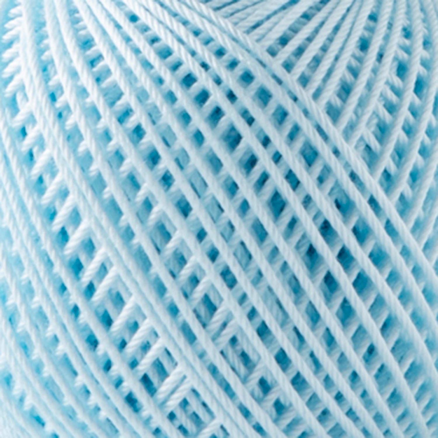 エミーグランデ＜カラーズ＞10g玉巻