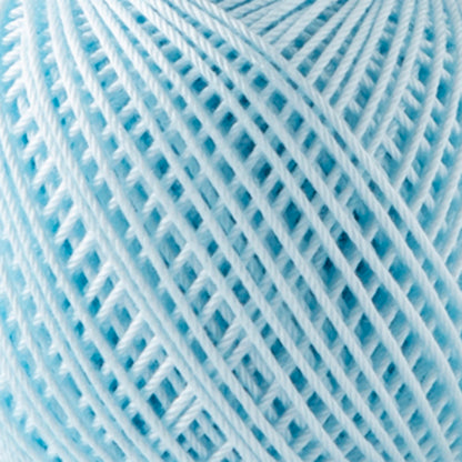 エミーグランデ＜カラーズ＞10g玉巻