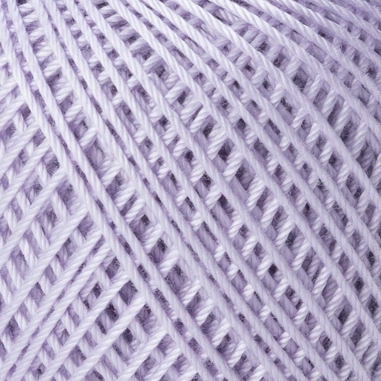 EMMY GRANDE＜COLORS＞ 10g Ball