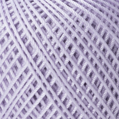 EMMY GRANDE＜COLORS＞ 10g Ball