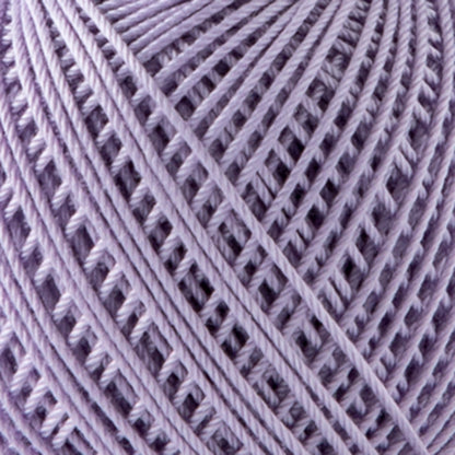 エミーグランデ＜カラーズ＞10g玉巻