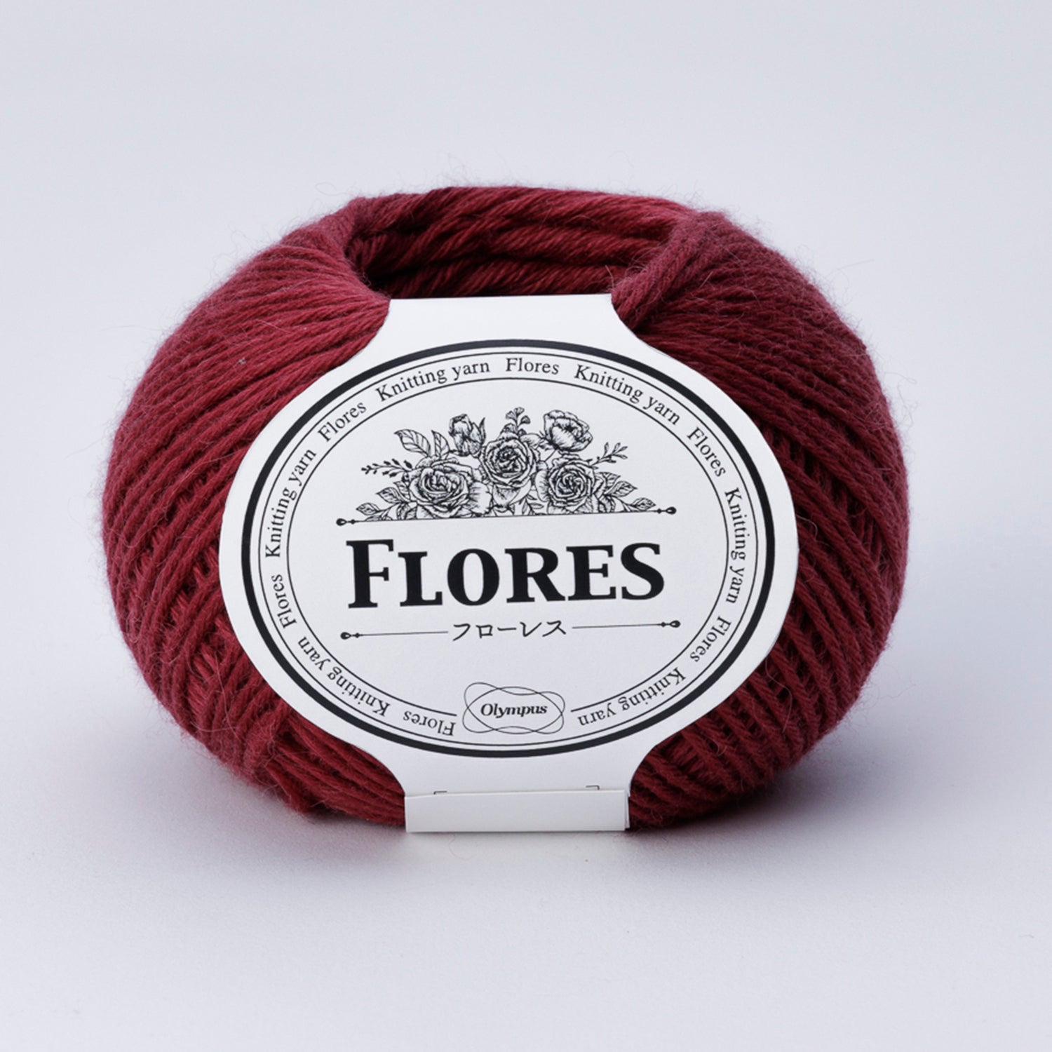 Flores 40g ball