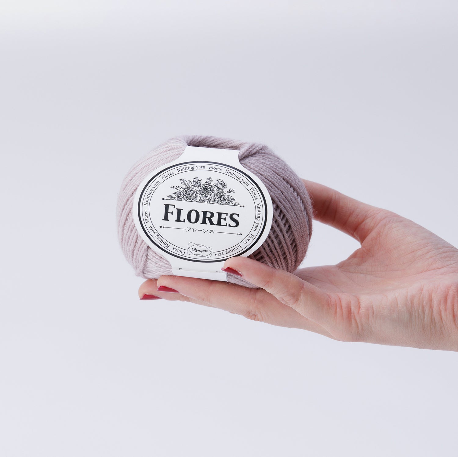 Flores 40g ball