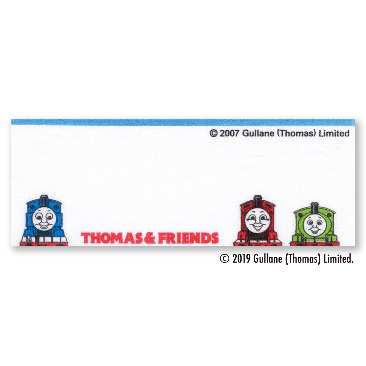 N86 Thomas