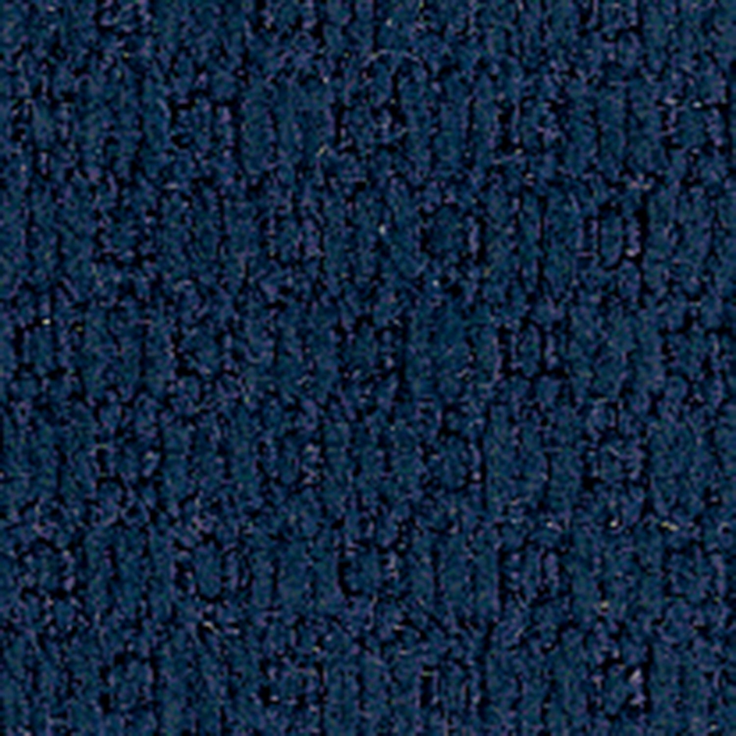 No.7500 Swedish Cross Cloth