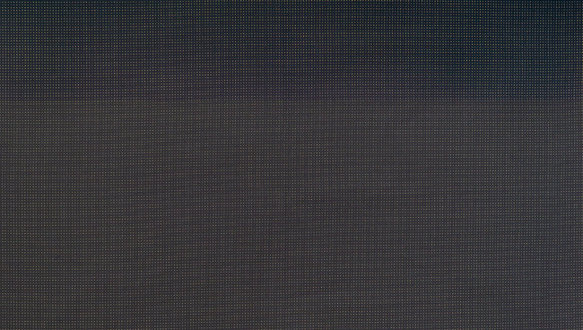 Sashiko cloth printed with dot pattern, roll