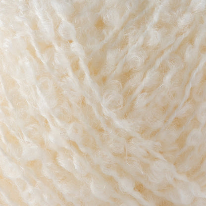 Natural Spinning LOOP 30g ball