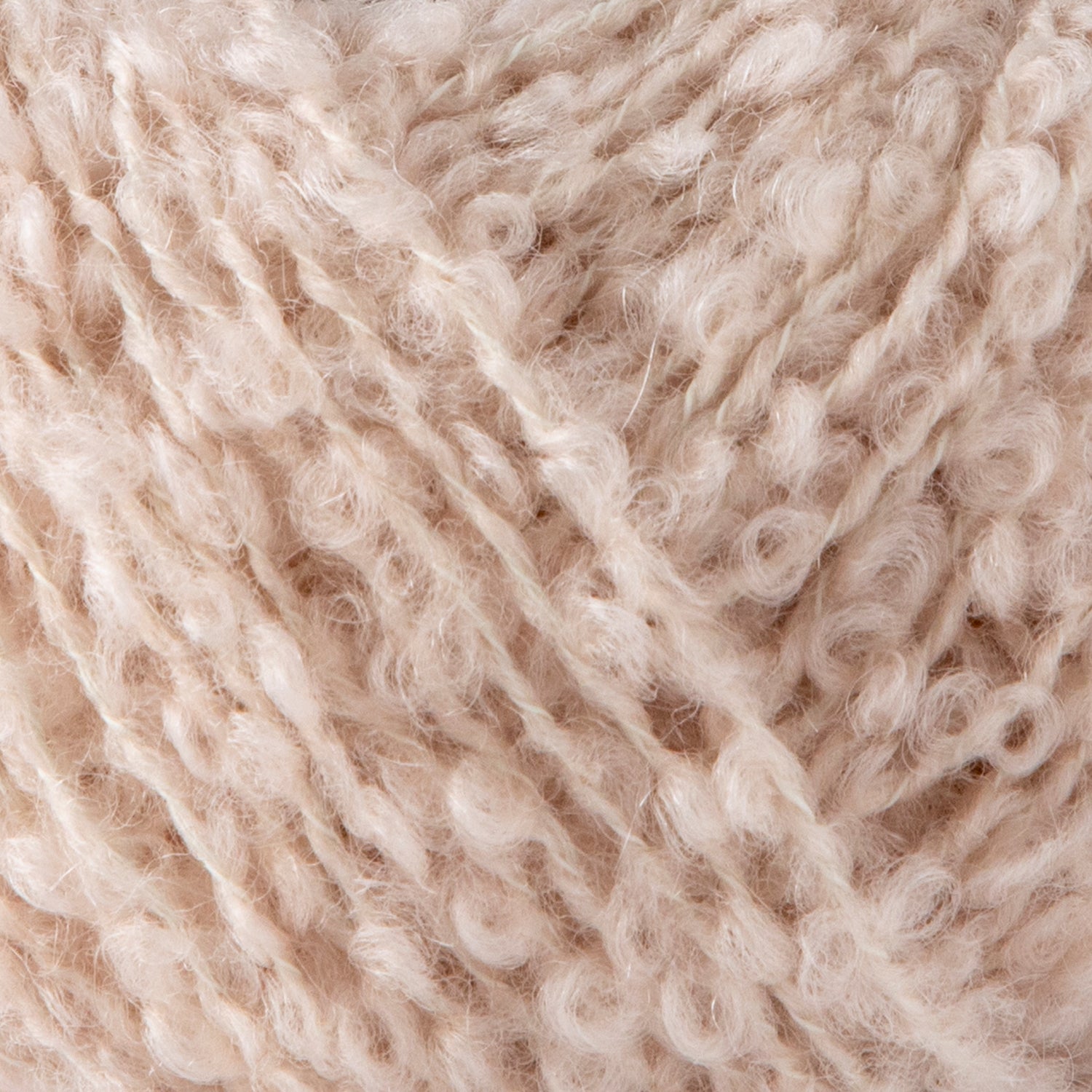 Natural Spinning LOOP 30g ball