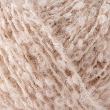 Natural Spinning LOOP 30g ball